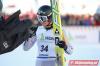 157 Kamil Stoch